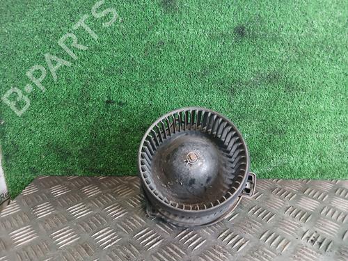 Moteur de chauffage SSANGYONG REXTON / REXTON II (GAB_) 2.7 Xdi (163 hp) 31885446