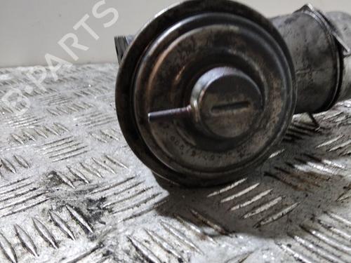 Egr BMW 3 (E90) 318 d | BP29604905M69 - Image 3