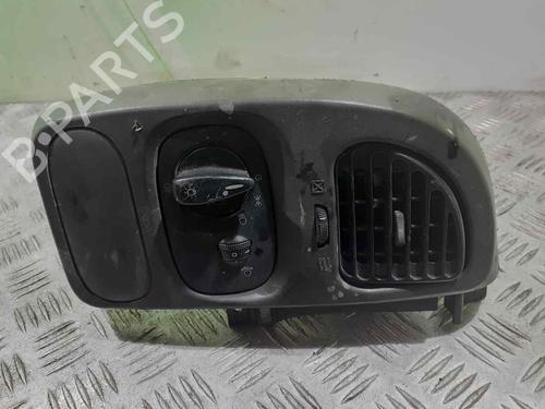 headlight-switch-ford-transit-van-fa_-_-24-tde-yc1t13a024eb-04052841-2000-2001-2002-2003-2004-2005-2006-7178342 main image