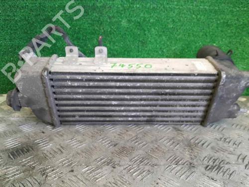 Used Intercooler KIA CEE'D Hatchback (ED) [2006-2012]  20935954