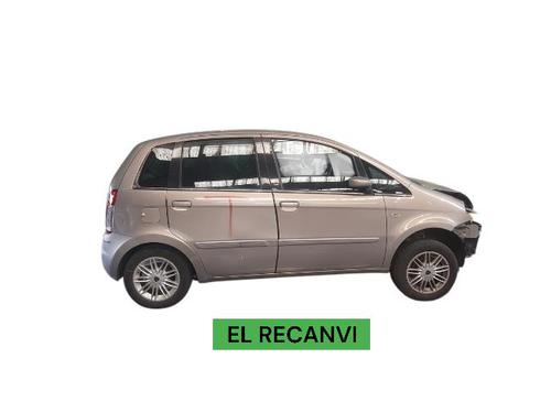 Engine LANCIA MUSA (350_) 1.4 (350.AXF1A) | BP36294781M1  - Image 7