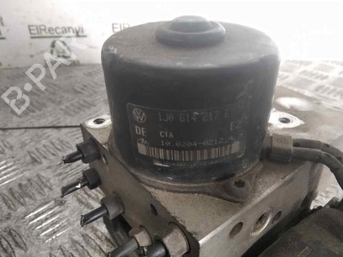 ABS pump AUDI A3 (8L1) 1.9 TDI | BP15692400M43
