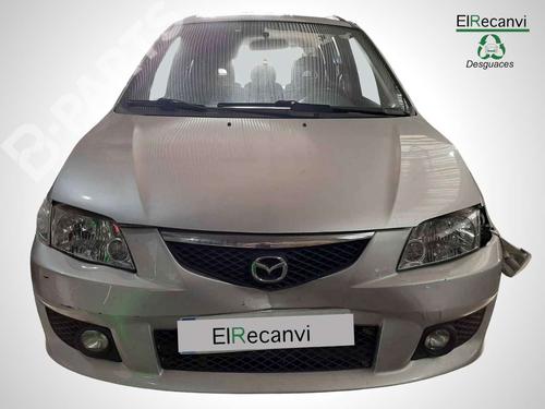 MAZDA PREMACY (CP)    1078482