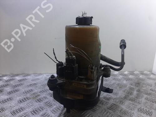 Servopumpe für FORD FOCUS C-MAX (DM2) [2003-2007]  31626913