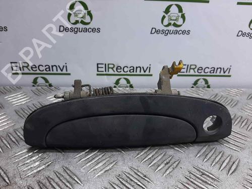 front-left-exterior-door-handle-hyundai-getz-tb-11-negro-2001-2002-2003-2004-2005-2006-2007-2008-2009-2010-2011-6776054 main image