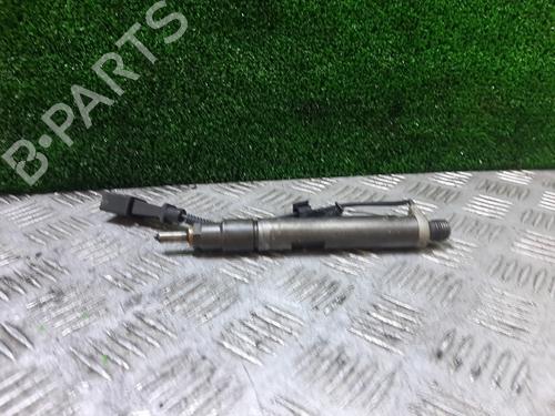 Used Injector SEAT LEON (1M1) [1999-2006]  24219872