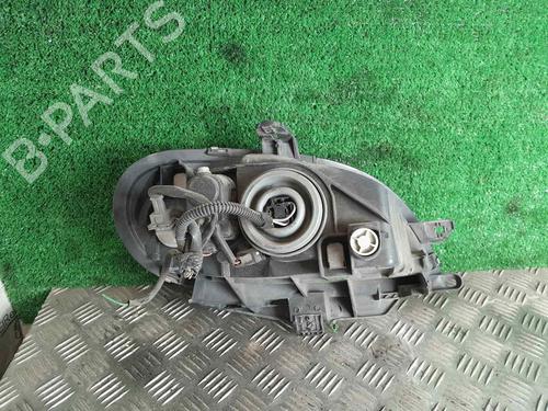 Left headlight CITROËN SAXO (S0, S1) 1.4 VTS | BP28186719C28