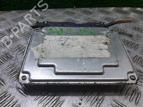 Computer motormanagement SEAT LEON (1M1) [1999-2006]  23117612