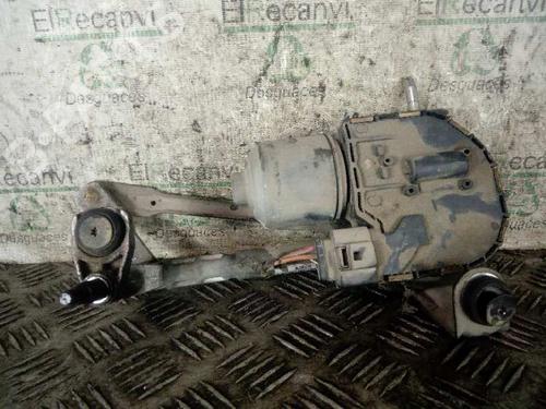 front-wiper-motor-seat-altea-5p1-19-tdi-3397020646-5p0955024-derecho-2004-2005-2006-2007-2008-2009-2010-2011-2012-2013-2014-2015-4973595 main image