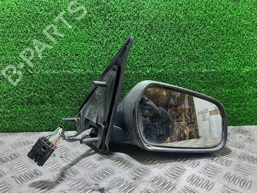Used Right mirror CITROËN XSARA (N1) [1997-2005]  21537506