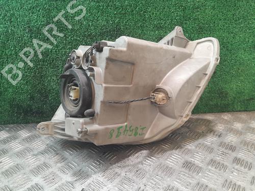 Left headlight CHEVROLET MATIZ (M200, M250) | BP37801932C28 - Image 5