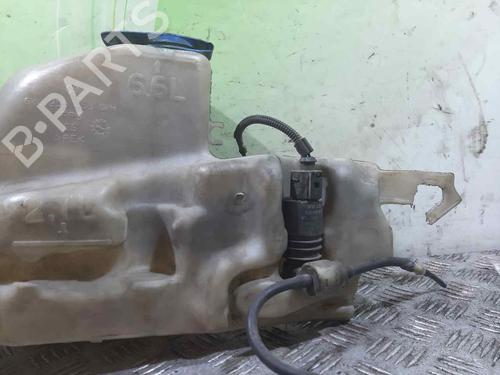 Used Windscreen washer tank SEAT IBIZA II (6K1) [1993-2002]  12238843