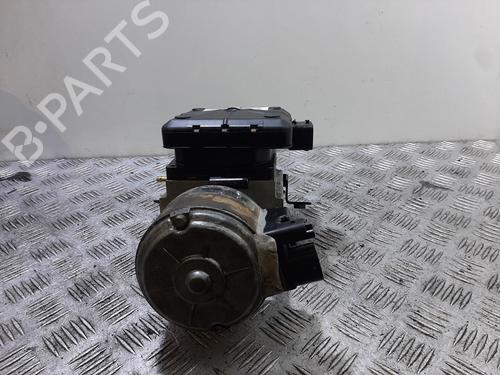 Kompressor Støt/Fjæring CITROËN C5 I (DC_) 2.0 16V (DCRFNC, DCRFNF) (136 hp) 30788319