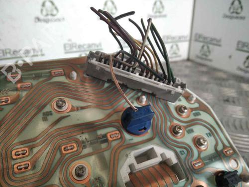 Kombinert Instrument ROVER 25 I Hatchback (RF) | BP14365166C47