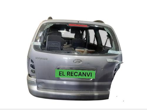 Left front indicator HYUNDAI TRAJET (FO) 2.0 | BP36439313C32 - Image 6