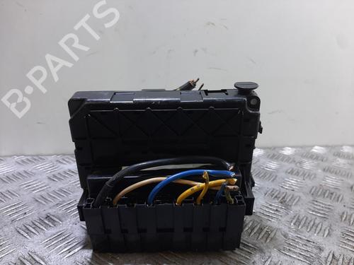Used Fuse box CITROËN C3 I (FC_, FN_) 1.4 i Bivalent (73 hp) 31344266