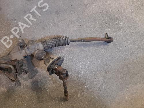 Steering rack FORD FOCUS I (DAW, DBW) 1.6 16V | BP27434268M22