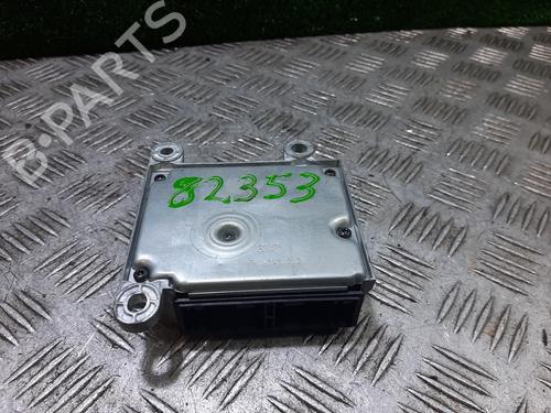 ecu-airbags-fiat-doblo-mpv-119_-223_-2001-24926564 main image