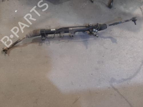 Cremallera direccion SSANGYONG ACTYON I [2005-2025]  30832837