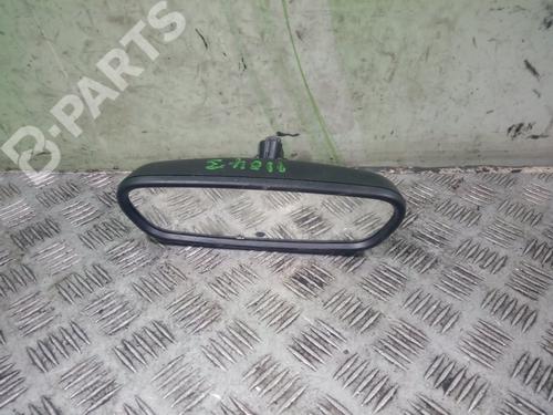 rear-mirror-citroen-c3-picasso-sh_-46026335-2008-10055696 main image