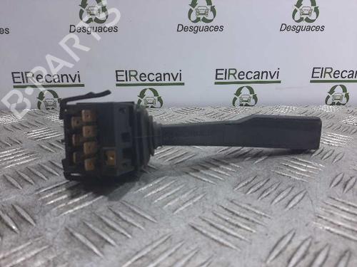 Steering column stalk VOLVO 440 (445) 1.7 | BP5818799I23