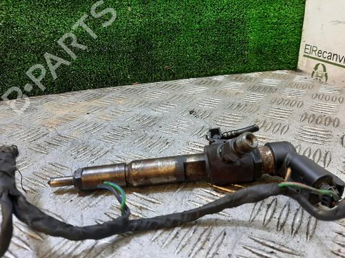 Used Injector FORD FOCUS C-MAX (DM2) [2003-2007]  25824131