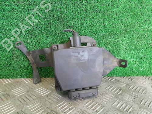 Used Electronic sensor SEAT IBIZA III (6L1) [2002-2009]  22276245