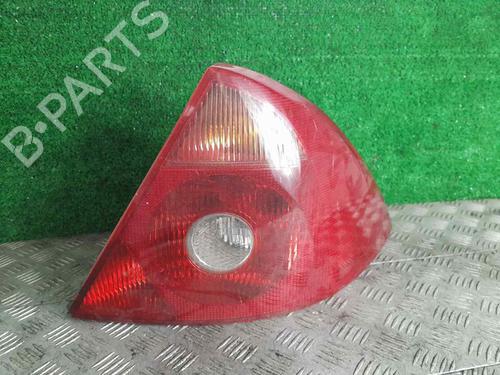 Used Right taillight FORD MONDEO III (B5Y) 2.0 16V TDDi / TDCi (115 hp) 23074860
