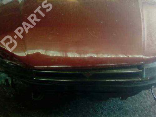 Used Parts MITSUBISHI GALANT VIII (EA_)    760557