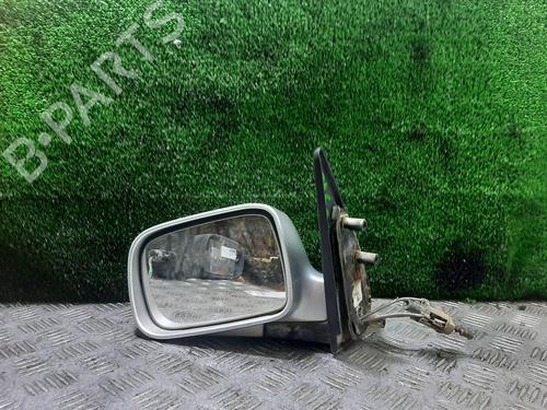 BP28509550C26 main image