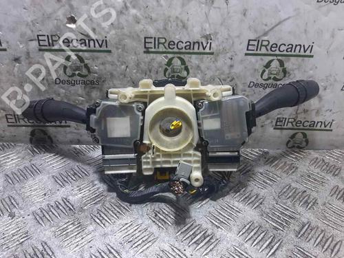 Switch HYUNDAI TUCSON (JM) | BP16856153I30