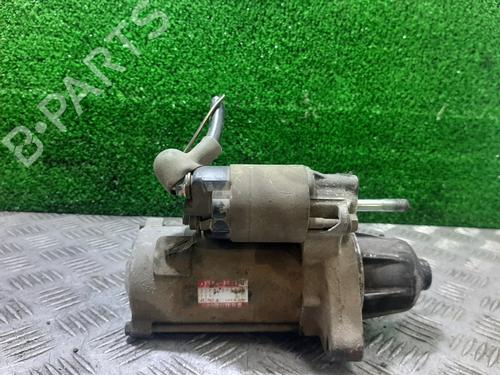 Starter SUZUKI IGNIS I (FH) 1.3 (HV51, HX51, RG413) | BP22217602M8