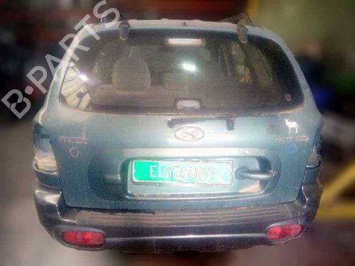 Switch HYUNDAI SANTA FÉ I (SM) 2.4 16V | BP4522479I30 
