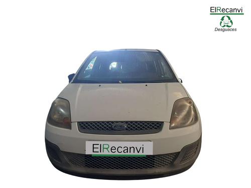 Venstre forlygte FORD FIESTA V (JH_, JD_) | BP18340440C28