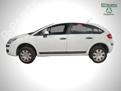 Display CITROËN C4 I (LC_) | BP13028327C48