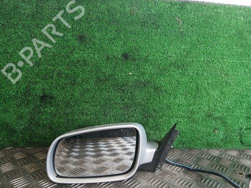 Used Left mirror Left mirror VW PASSAT B5 (3B2) [1996-2001] 33724522 33724522