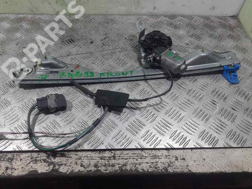 BP10520069C23 main image