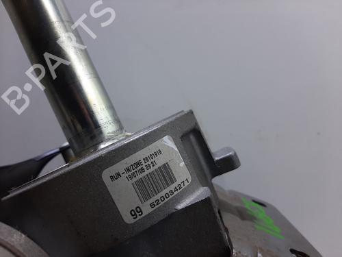 Ratstammeenhed LANCIA YPSILON (843_) 1.2 (843.AXA1A) | BP30551689M21