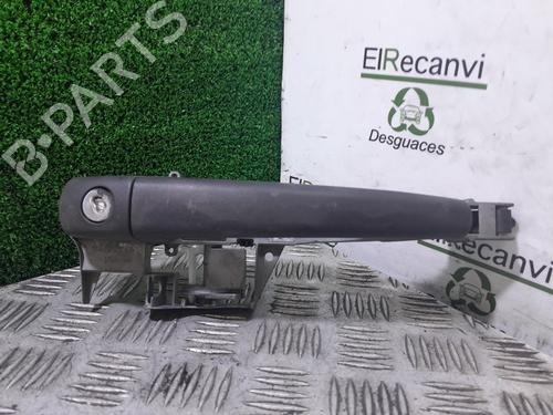 front-left-exterior-door-handle-citroen-c3-ii-sc_-9684560080-2009-22276191 main image