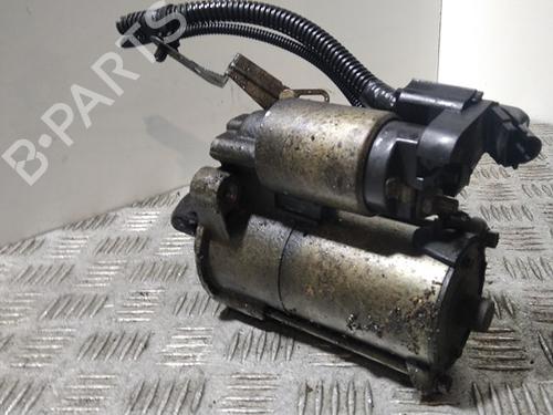 Used Starter FORD TRANSIT CONNECT (P65_, P70_, P80_) 1.8 TDCi (90 hp) 30262951