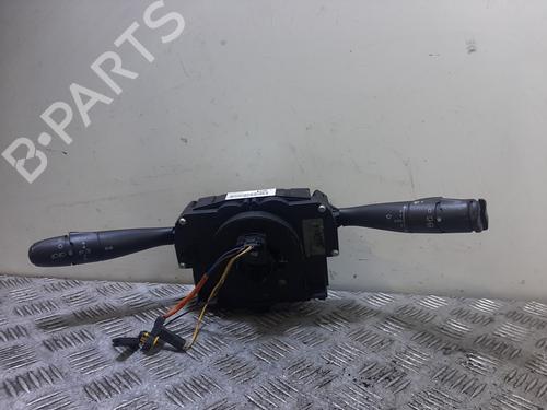 Used Switch Switch CITROËN C3 I (FC_, FN_) 1.4 HDi (68 hp) 36111336 36111336