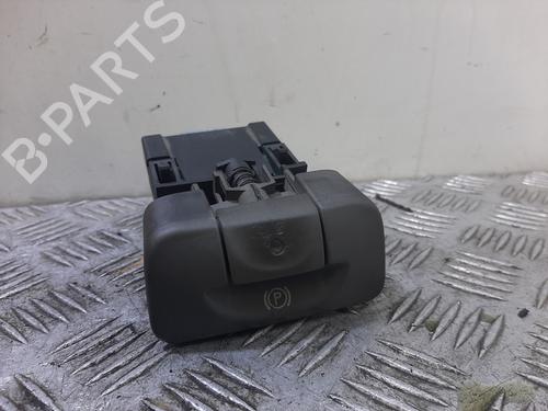 håndbremse håndbremse RENAULT SCÉNIC II (JM0/1_) [2003-2010] 33718394 33718394