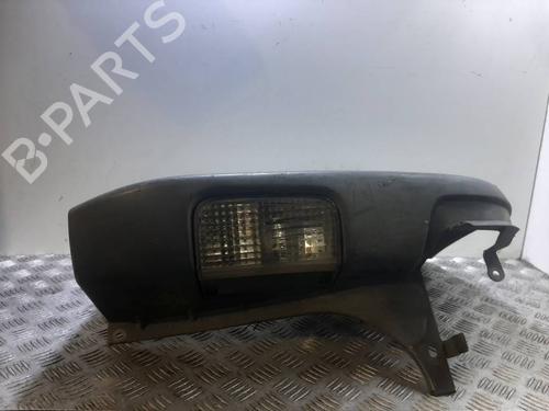 Used Corner bumper Corner bumper 38986059 38986059