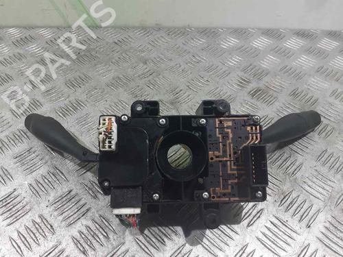 Switch HYUNDAI ATOS PRIME (MX) 1.0 i | BP7001030I30