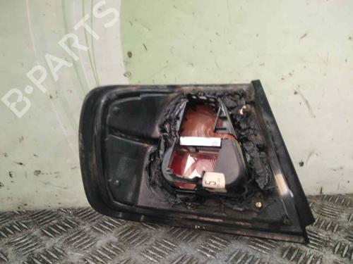 Right taillight NISSAN PRIMERA Hatchback (P11)  | BP17726748C35 