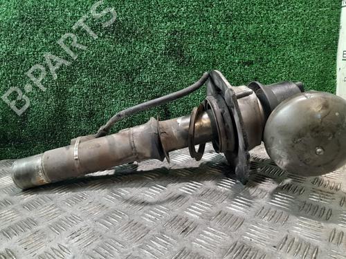 Used Left front shock absorber Left front shock absorber 38087230 38087230