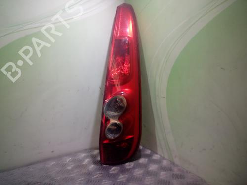 right-taillight-ford-fiesta-v-jh_-jd_-6s6113404a-2001-2002-2003-2004-2005-2006-2007-2008-2009-2010-2011-2012-2013-2014-10214123 main image