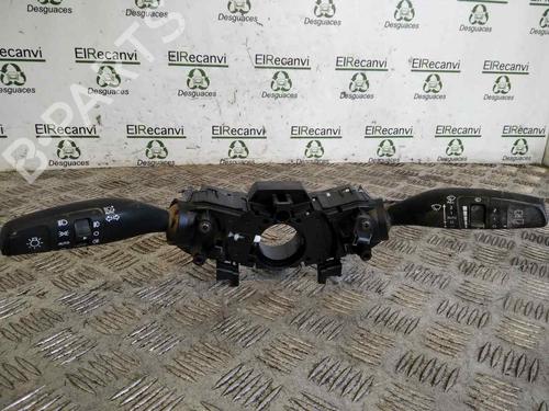 Used Switch KIA RIO IV (YB, SC, FB) [2017-2025]  19054362