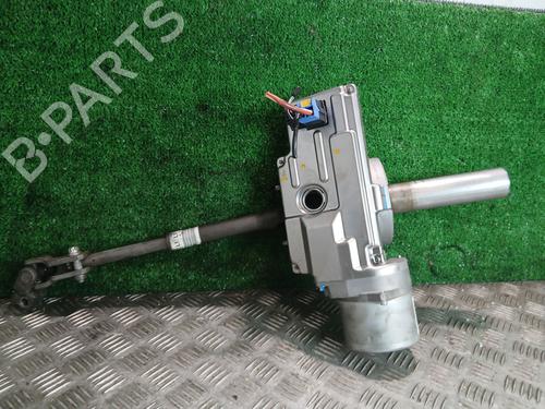 Steering column OPEL CORSA D (S07)  | BP34157520M21  - Image 5