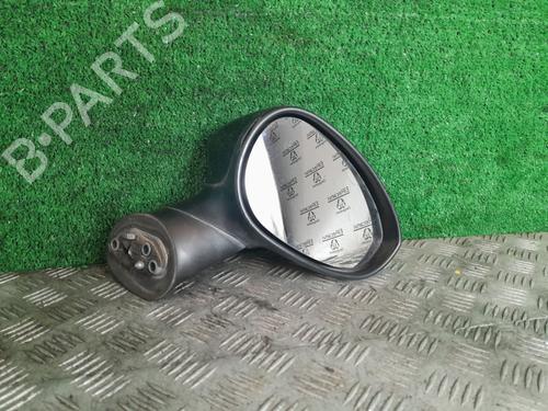 right-mirror-fiat-grande-punto-199_-2005-24169853 main image